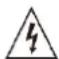 N-Gear NRG 500 - IMPORTANT SAFETY INSTRUCTIONS - 1