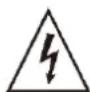 N-Gear NRG 500 - CAUTION - 1