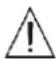 N-Gear NRG 500 - IMPORTANT SAFETY INSTRUCTIONS - 2