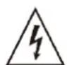 N-Gear NRG 500 - ADVERTENCIA - 1