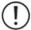 Wisberg WBCF120CW - Instructions d'origine - 3