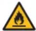 Wisberg WBCF120CW - Instructions d'origine - 1