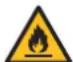 Wisberg WBCF120CW - SAFE DISPOSAL - 1