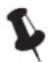 Wisberg WBCF120CW - ATTENTION! - 1
