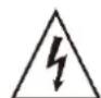 N-Gear NRG 600 - CAUTION - 1