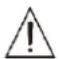 N-Gear NRG 600 - IMPORTANT SAFETY INSTRUCTIONS - 2