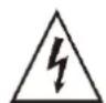 N-Gear NRG 600 - WARNING - 1