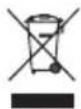 Artsound PRL-1502 - CARACTÉRISTIQUES - 1