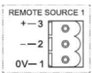 Artsound MAT-8000 - OUTPUT - 2
