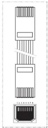 Artsound MAT-8000 - REMOTE CONTROL INPUT - 1