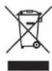 Artsound MX-2406M - Conditions de garantie - 1