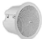 Artsound MDT500-P - Packaging contents - 2