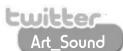 Artsound MDT500-P - 1