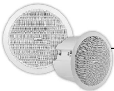 Artsound MDT500-P - 2