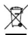 Artsound AS1000 - Conditions de garantie - 1