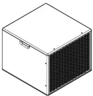 Artsound AS1000 - 1