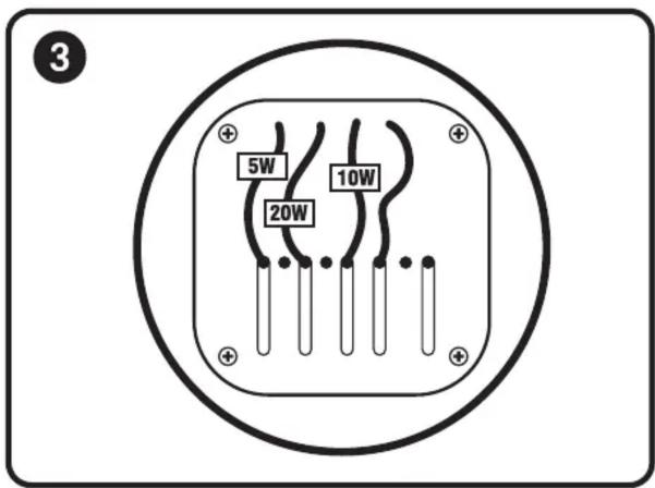 Artsound PSW525 - EN - 1
