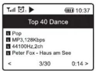 Artsound R8 - LANCER LA RADIO INTERNET - 2