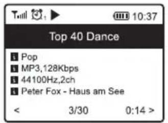 Artsound R9 - LANCER LA RADIO INTERNET - 2