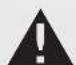 Artsound MX-120M - Branchez les haut-parleurs - 3