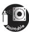 Artsound SQ2040 - Cette gamme comprend également ... - 2