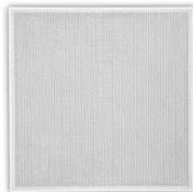 Artsound SQ2040 - Cette gamme comprend également ... - 1