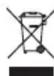 Artsound FL502BT SET - WARRANTY CONDITIONS - 2