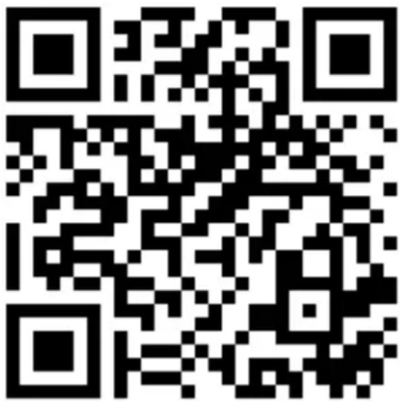 GRUNDIG GTR9100 - Come ottenere l'applicazione Homewhiz - 1
