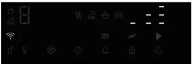 GRUNDIG GTR9100 - Funzione HomeWhiz - 1