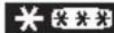 GRUNDIG GEK3100 - Einfrieren von Lebensmitteln - 1