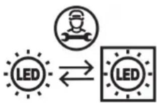 GRUNDIG GEK3100 - Recommended solutions for the problems 14 - 1
