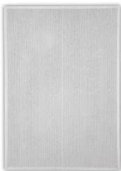 Artsound RE2080 - Cette gamme comprend également ... - 2