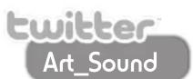 Artsound WP-8000C - RÉGLAGE DU VOLUME. - 1