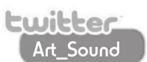 Artsound WP-8000B - Caractéristiques. - 1