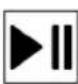 GRUNDIG GWM4100 - Tableau des symboles - 27