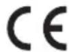 Artsound PRL-1504 - CARACTÉRISTIQUES - 2