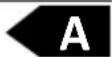 GRUNDIG GFNI22440N - INFORMATIONS - 4