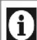 GRUNDIG GFNI22440N - Symboles et descriptions - 2
