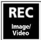 Laserliner VideoInspector 3DX - 5