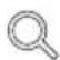 Laserliner VideoInspector 3DX - Laserliner - 7