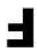 Laserliner VideoInspector 3DX - Opnamemodus: Foto- / video-opnames - 11