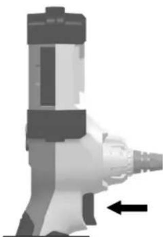Laserliner VideoInspector 3DX - Opnamemodus: Foto- / video-opnames - 1