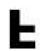 Laserliner VideoInspector 3DX - Opnamemodus: Foto- / video-opnames - 9
