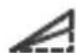 Laserliner DistanceMaster Plus - 3: - 7