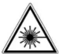 Laserliner DistanceMaster Plus - Safety instructions - 1