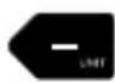Laserliner DistanceMaster Plus - TECLADO: - 2