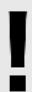 Laserliner DistanceMaster Plus - Laserliner - 1