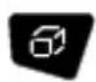 Laserliner DistanceMaster Plus - Speicher-Funktion: - 1