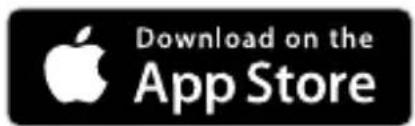 Laserliner DistanceMaster Plus - Приложение (App) - 1