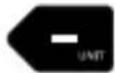 Laserliner DistanceMaster Plus - Speicher-Funktion: - 4
